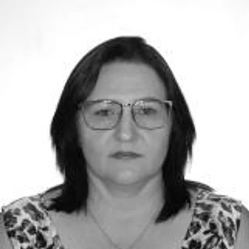 NILDA