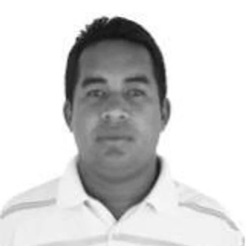Irmão Antoninho