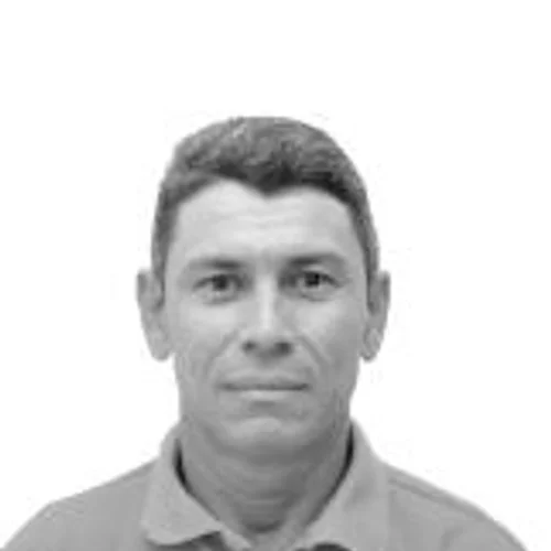 Francisco Maranhense