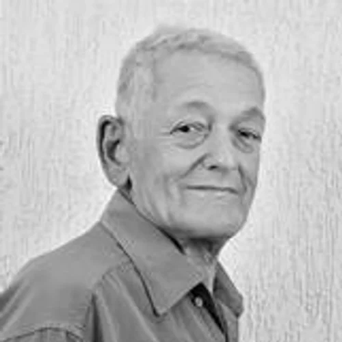 ZEZÉ DÍ BENÍCIO