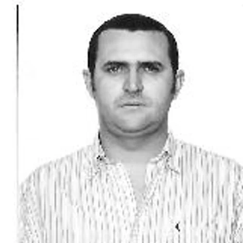Márcio Mendes