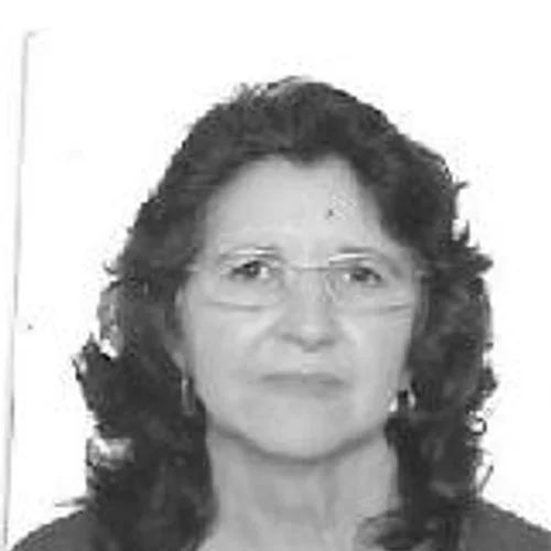 MADALENA