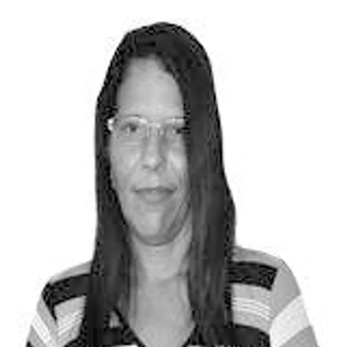 MARCIA MARIA