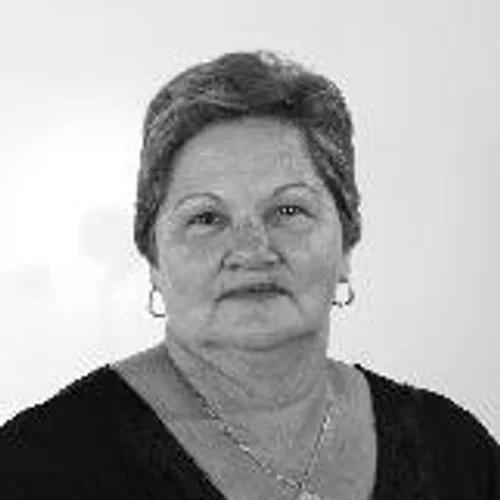 PROFESSORA OLINDA