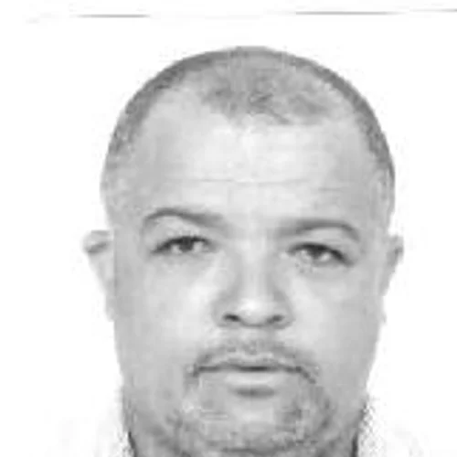 MAURILIO DE OLIVEIRA