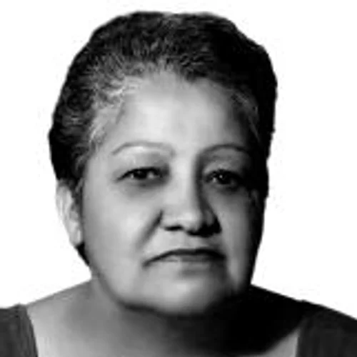 MARCILINA PRADO