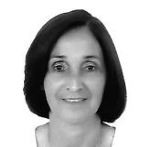 SANDRA DO MATADOURO