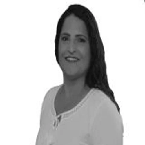 DENISE DO PEIXE