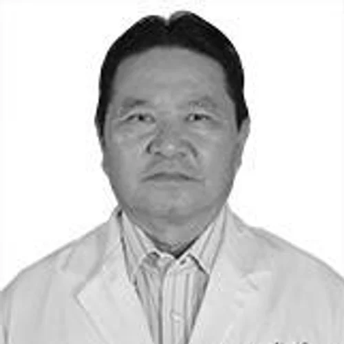 MASSAHIRO ONO