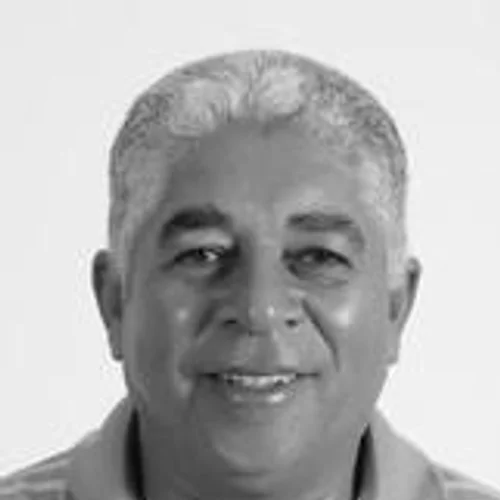 AILTON CUSTODIO