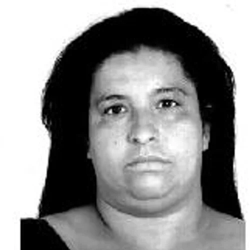 ANA PAULA CHAGAS