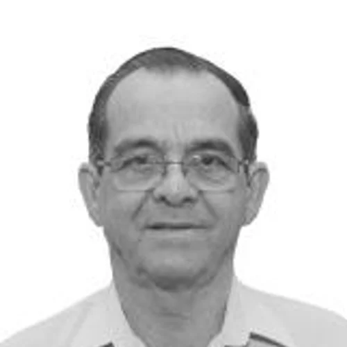 ZÉ RENATO