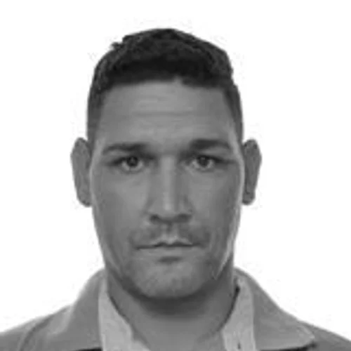 Leo Palermo