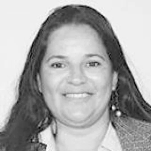 Ana Paula