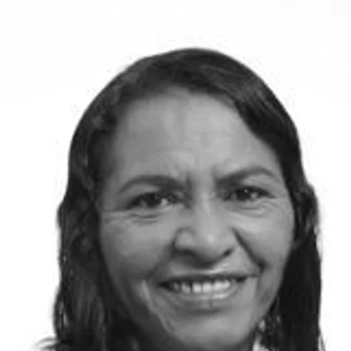 TIA QUINHA