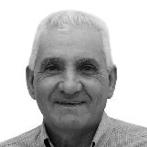 SILAS BATISTA