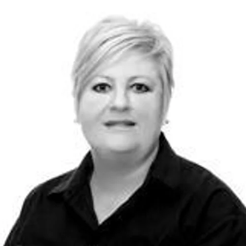 HEIKE ZIMMER