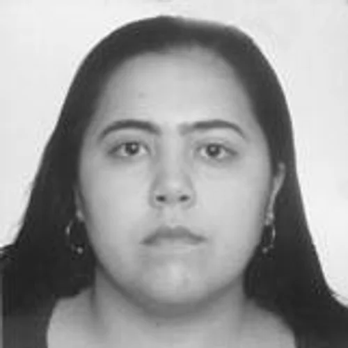 PATRICIA DE LIMA