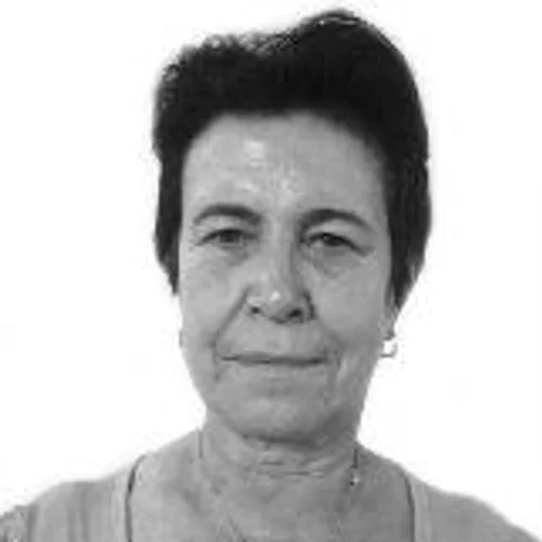 ANTONIA