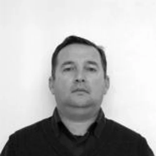 MARCOS VENANCIO