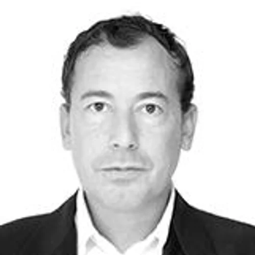 CÉLIO DA PARABÓLICA