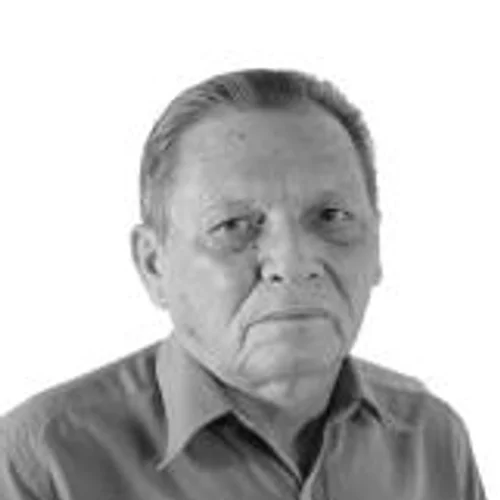 Brancão