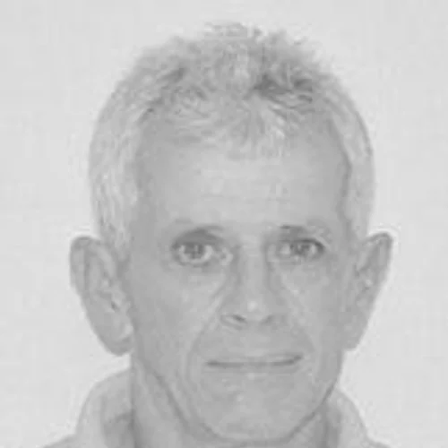 BRAZ DONIZETE