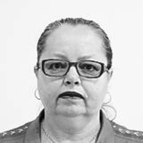 MARILENE