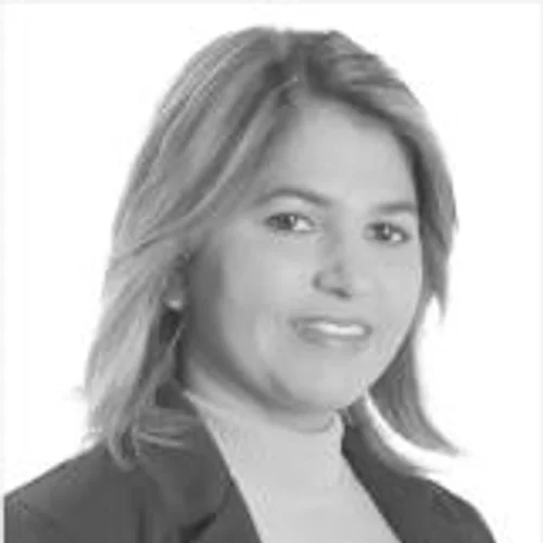 Gedilia