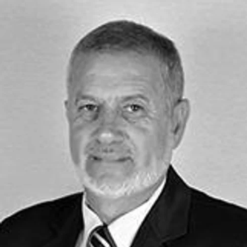 Pedro Nunes
