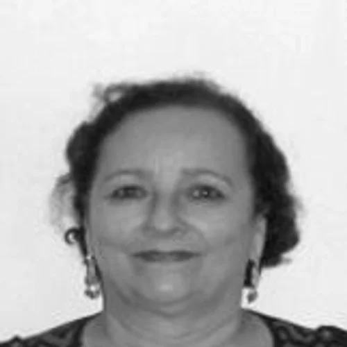 Luzia Lubar