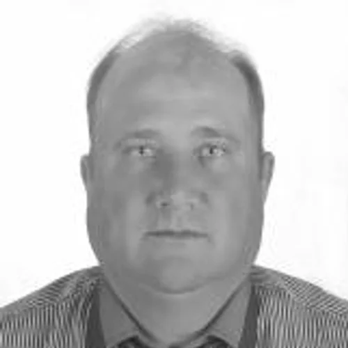 CARLOS FEIJÃO