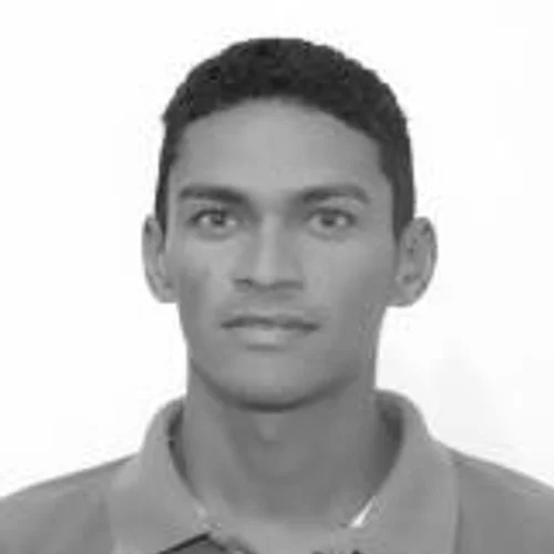 ALMIR SOARES