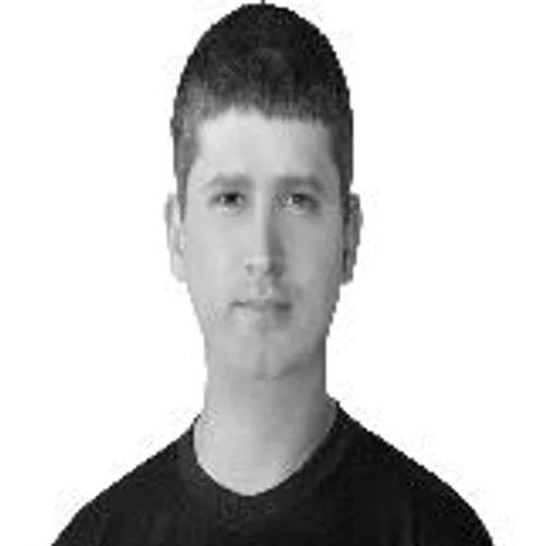 RUDINHO