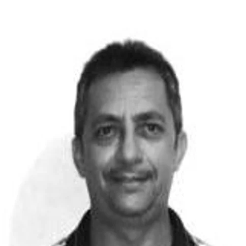 NETO COSTA