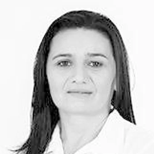 PAULINHA