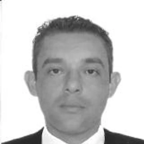 MARCELIN DE DONIZETE