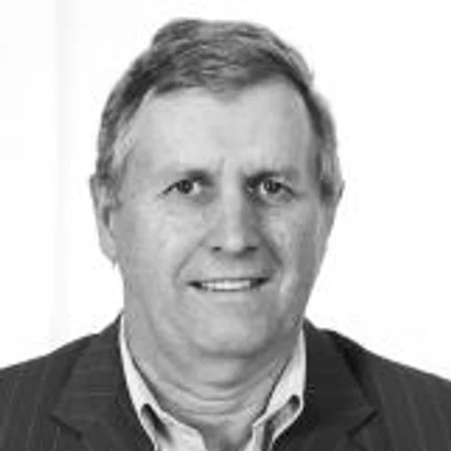 ODAIR OSCAR SCHIEFELBEIN