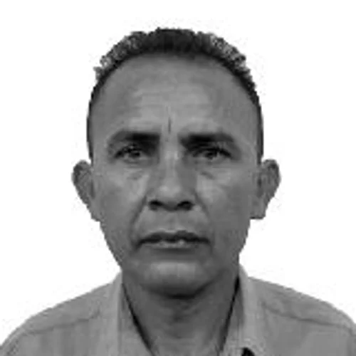 Jornande