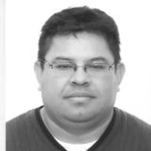 Marcelo Vargas Tubarão