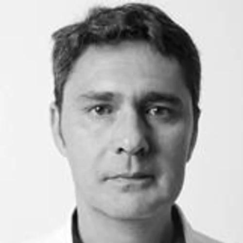 JOSEIR ZIMERMANN