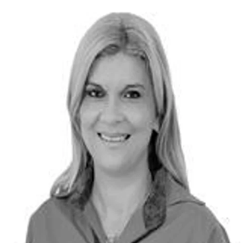 JANETE ANDRADE