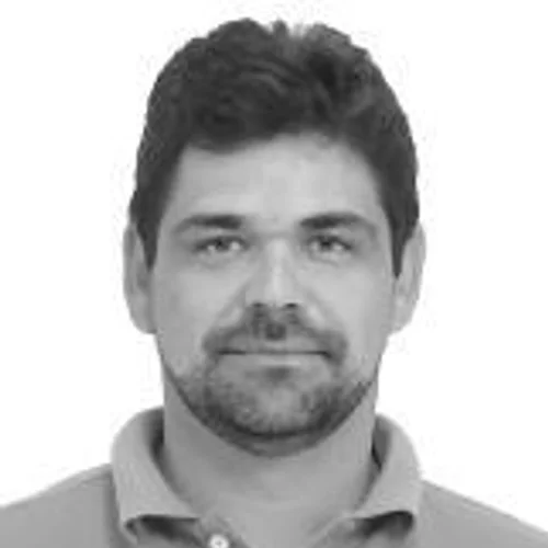 FABIANO SALVIATO