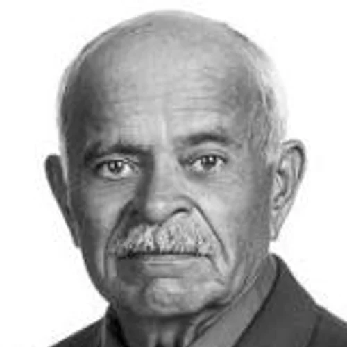 Seu Valdez