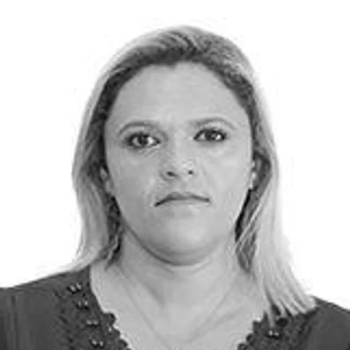Belinha