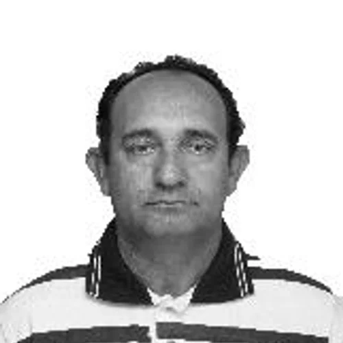 TONHO DO KOMBI
