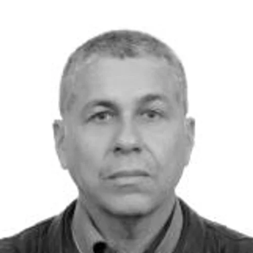 SARGENTO ORLEI