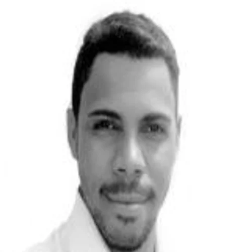 Jan Nunes