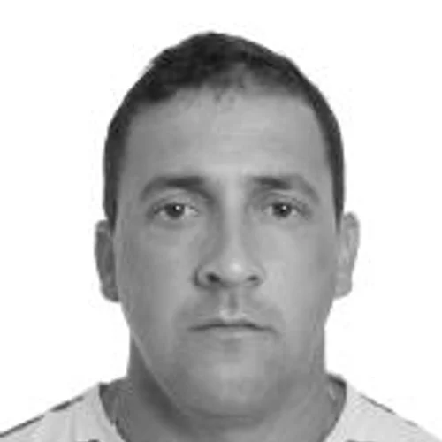 VALDECIR ABELHA