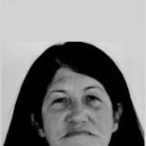Maria de Jesus